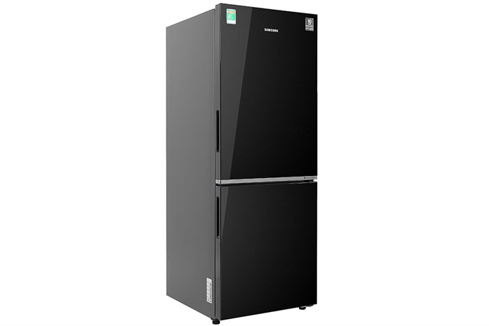 Tủ Lạnh Samsung Inverter 280 Lít RB27N4010BU/SV